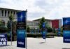 Record NATO Spend—One Glaring Asterisk Can NATO allies deliver on promises to increase military spending?