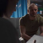 Psilocybin Assisted Therapy May Help Veterans with PTSD