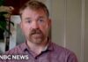 Democrats Panic: Maine Bombshell Upends Race Democratic Senate nominee Graham Platner faces rape allegation
