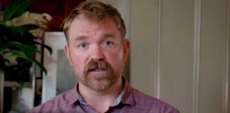Democratic Senate nominee Graham Platner faces rape allegation