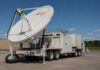 America’s Quiet Space Weapon Goes Live Meadowlands Counter Communications System: America's Space Warfare Weapon