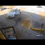 New Footage Upends Dallas Shootings Newly released bodycam footage shows chaotic Dallas police shooting