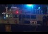 Woman, infant dead after boat capsizes near Statue of Liberty | NBC New York