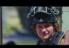 Family of man killed in officer-involved shooting speaks out for justice