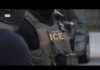 DHS ordering electric shock gloves for ICE officers