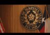 Unanimous Vote Ignites Recall Firestorm Recall petition targets McKinney leaders after unanimous mosque vote
