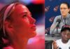 Policy Vacuum Sparks WNBA Uproar WNBA Coaches Face Questions On Athlete Eligibility Debate