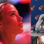WNBA Coaches Face Questions On Athlete Eligibility Debate