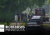 3 dead, including child at Hopkins home daycare, police say