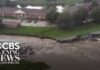 At least 5 dead in Indiana as floods keep pounding Midwest