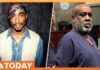 Chilling Tape Upends Tupac Murder Case Tupac Shakur Murder Trial Begins Nearly 30 Years After Death