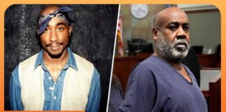 Tupac Shakur Murder Trial Begins Nearly 30 Years After Death