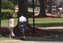 Tuskegee University Dress Code Controversy: Grads And Freshmen Speak Out