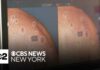 Breakthrough Tag Fast-Tracks Cancer Gambit Cancer vaccine trial shows promise in treating melanoma