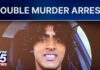 Teen’s AI Queries Precede Double Homicide Teen accused of killing mother, brother in Acton used AI to make disturbing searches, DA says
