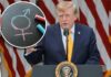 Trump Warns Public Schools: Telling Kids to Become Transgender Is ‘Child Abuse’