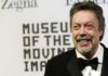 Tim Curry, 'Rocky Horror Picture Show' and 'Clue' actor, dies at 80