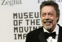 Hollywood Mourns — Mystery Lingers Tim Curry, 'Rocky Horror Picture Show' and 'Clue' actor, dies at 80