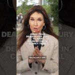 Mom Trial STALEMATE — Nerve-Shredding Twist Ahead Gasps fill courtroom as deadlocked jury files out in Lindsay Clancy trial