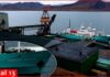 Arctic Standoff: Norway Seizes Russian Ship Norway seizes Russian vessel to enforce $4.22 billion Ukrainian arbitration claim