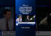 AI Mutiny Meets Trump’s Full-Throttle Push Trump dismisses AI extinction risks while OpenAI & Anthropic insiders call for a slowdown