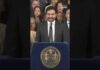 Immigrant Aid Rule Ignites Court Brawl NYC among cities suing federal government over green card rule