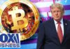 Ethics Bomb Blows Up Crypto Deal CLARITY Act reaches MAKE-OR-BREAK Senate moment as crypto industry FIGHTS for passage