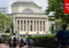 Treasury Targets Race Rules In Schools Treasury Rules Could Strip Up To 18,000 Private Schools’ Tax-Exempt Status For Considering Race